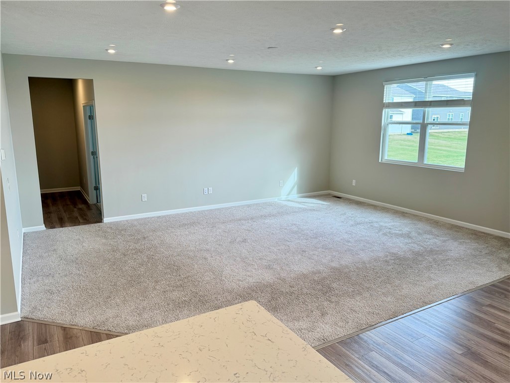 23755 Rebecca Lane Columbia Station OH 44028