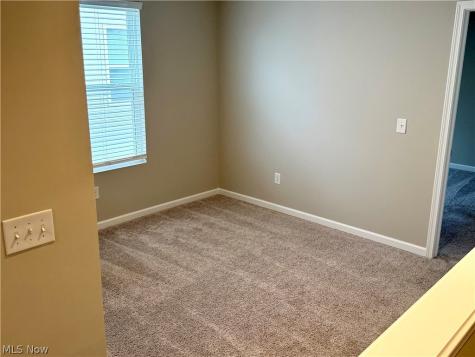 23755 Rebecca Lane Columbia Station OH 44028