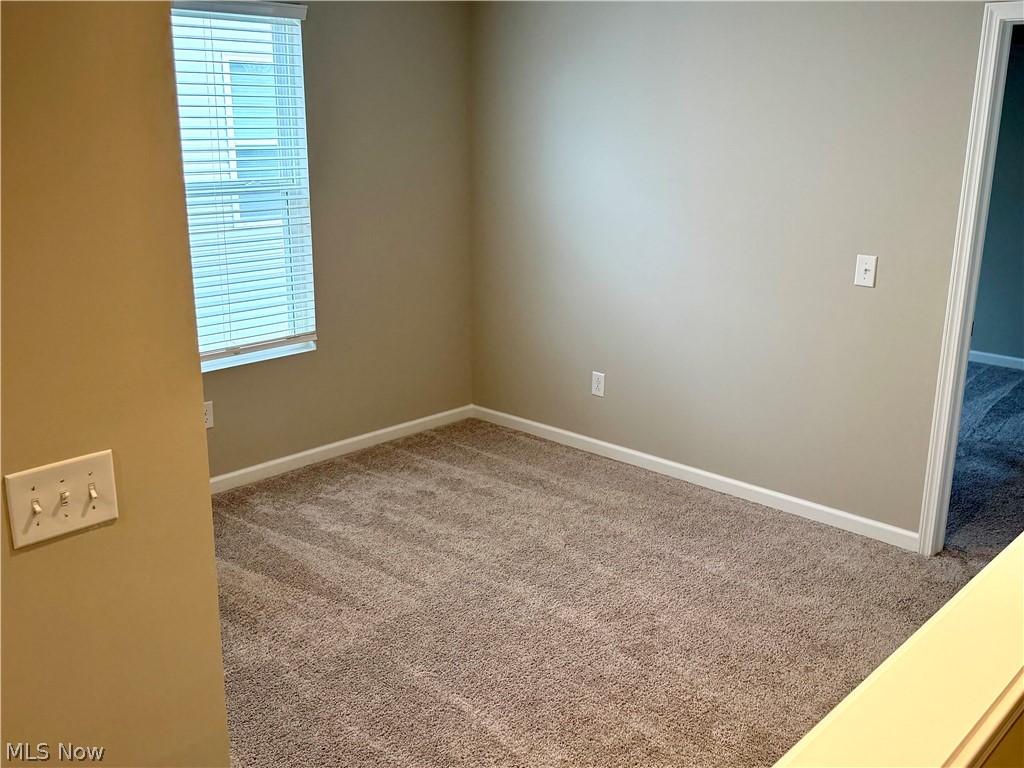 23755 Rebecca Lane Columbia Station OH 44028