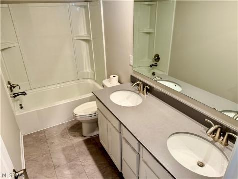 23755 Rebecca Lane Columbia Station OH 44028
