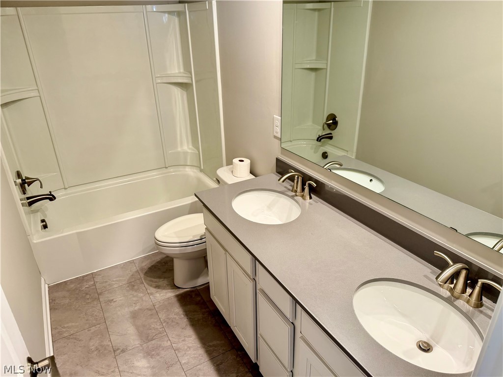 23755 Rebecca Lane Columbia Station OH 44028