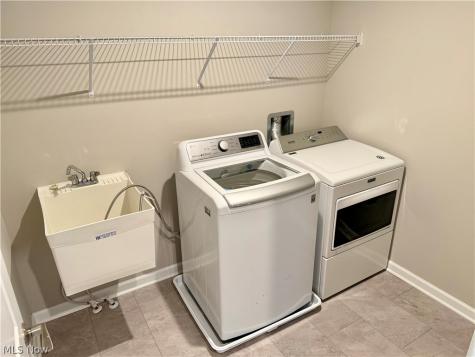 23755 Rebecca Lane Columbia Station OH 44028