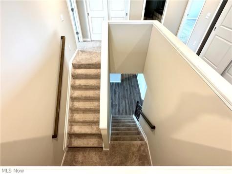 23755 Rebecca Lane Columbia Station OH 44028