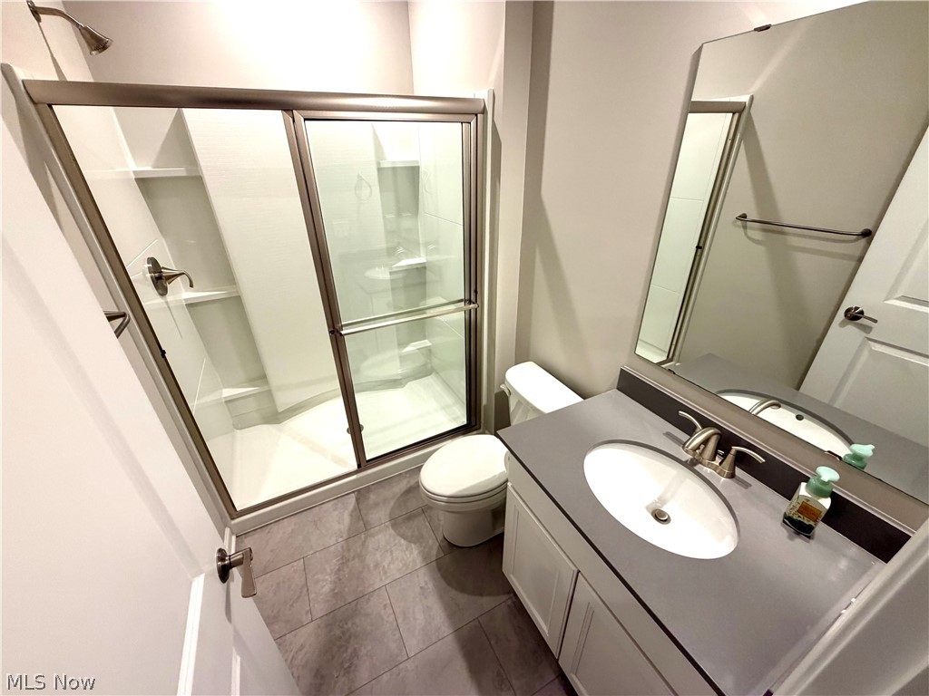 23755 Rebecca Lane Columbia Station OH 44028