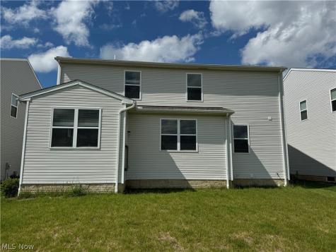 23755 Rebecca Lane Columbia Station OH 44028