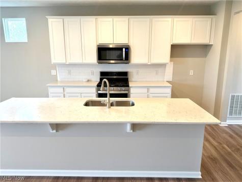 23755 Rebecca Lane Columbia Station OH 44028