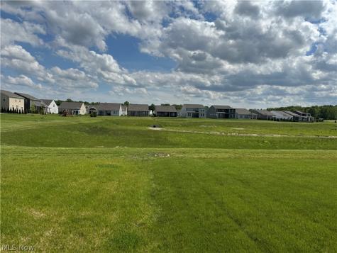 23755 Rebecca Lane Columbia Station OH 44028