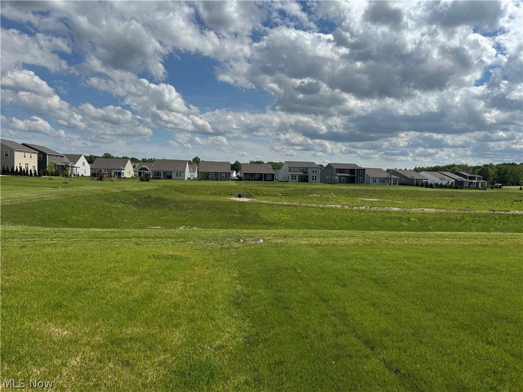 23755 Rebecca Lane Columbia Station OH 44028