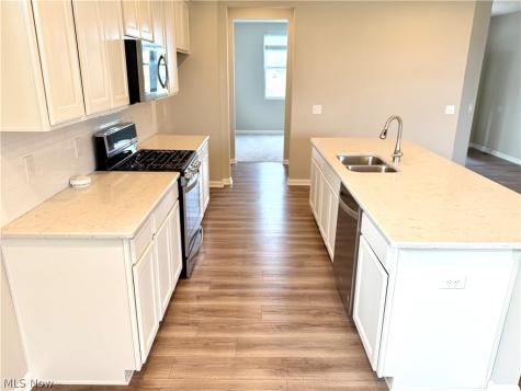 23755 Rebecca Lane Columbia Station OH 44028