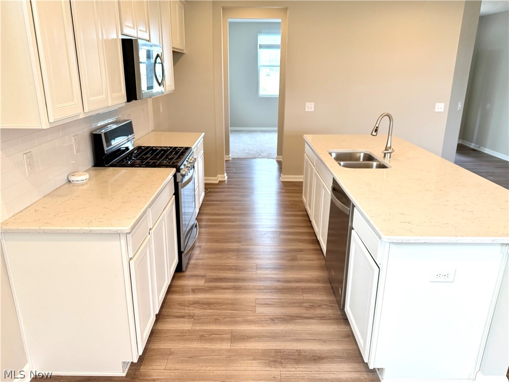 23755 Rebecca Lane Columbia Station OH 44028