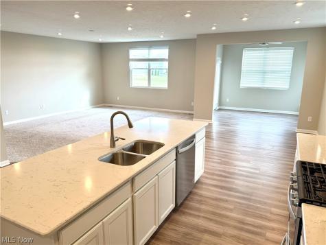 23755 Rebecca Lane Columbia Station OH 44028