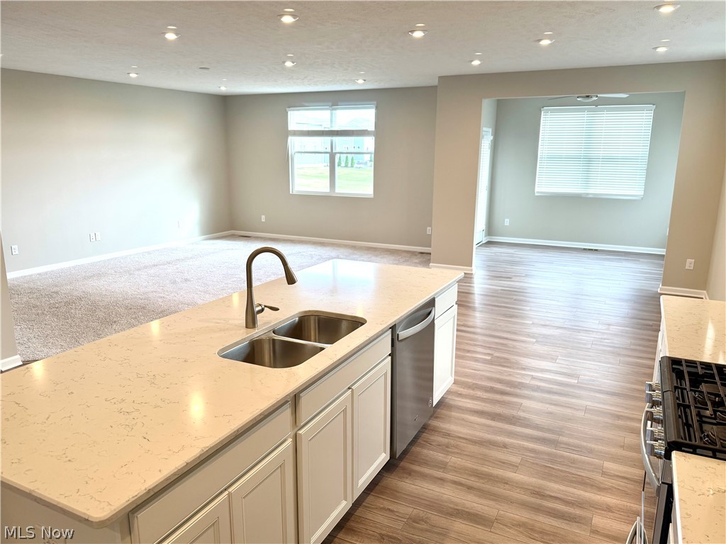 23755 Rebecca Lane Columbia Station OH 44028