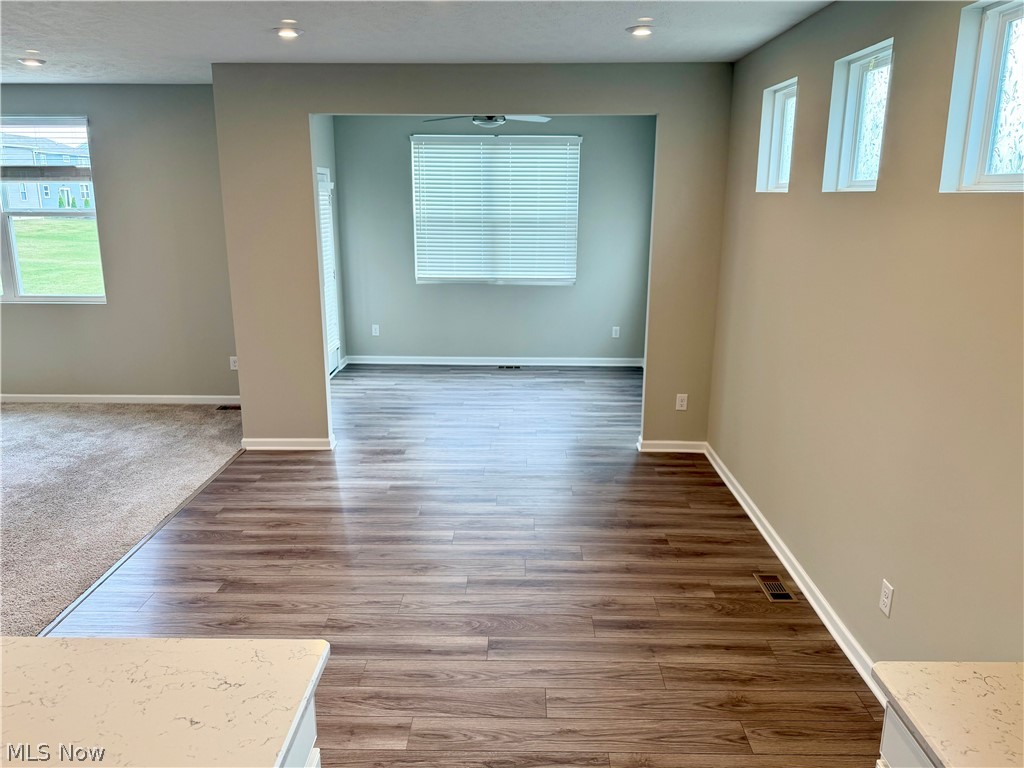 23755 Rebecca Lane Columbia Station OH 44028