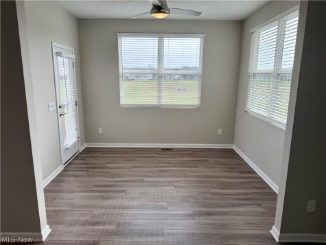 23755 Rebecca Lane Columbia Station OH 44028