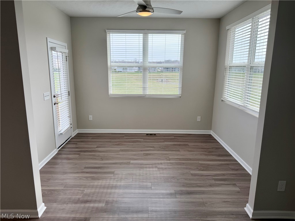 23755 Rebecca Lane Columbia Station OH 44028