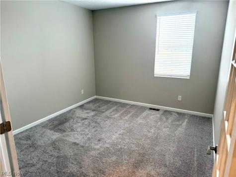23755 Rebecca Lane Columbia Station OH 44028