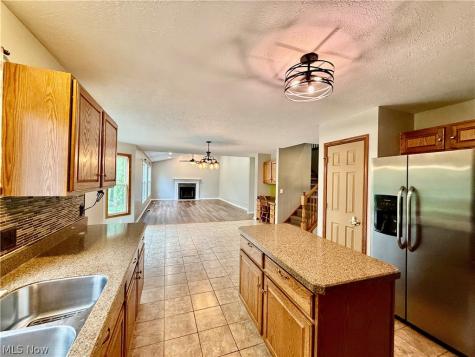 3076 Ravineview Circle Stow OH 44224