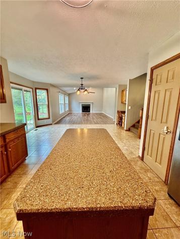 3076 Ravineview Circle Stow OH 44224