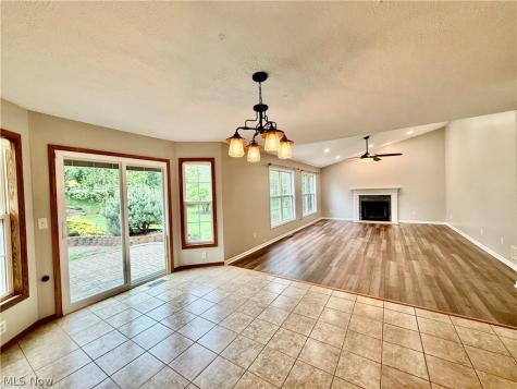 3076 Ravineview Circle Stow OH 44224