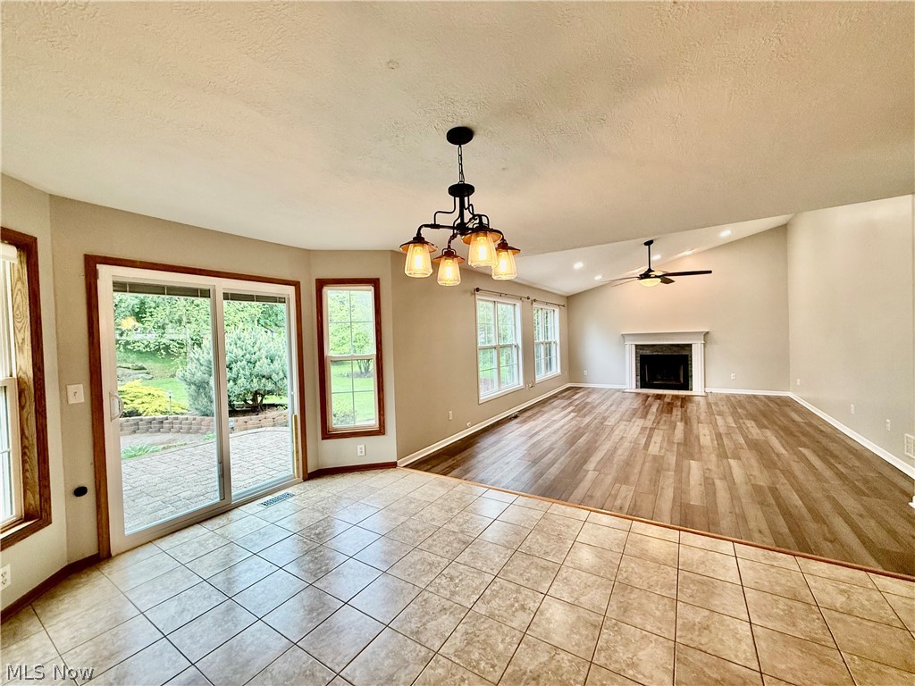 3076 Ravineview Circle Stow OH 44224