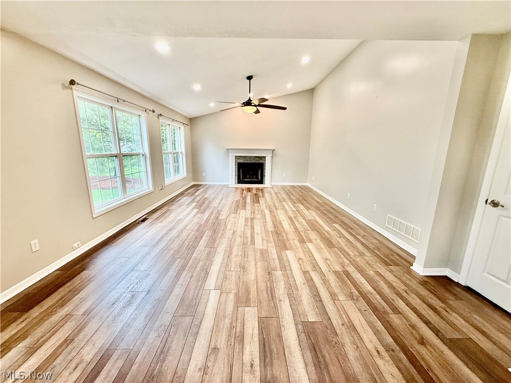 3076 Ravineview Circle Stow OH 44224