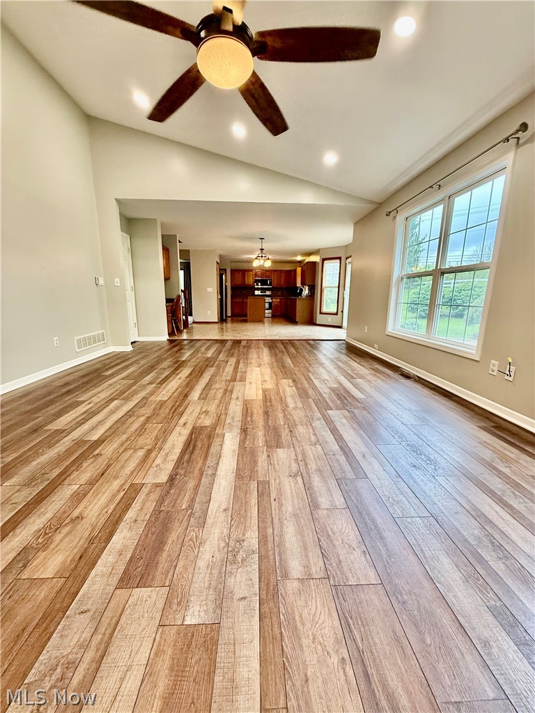 3076 Ravineview Circle Stow OH 44224
