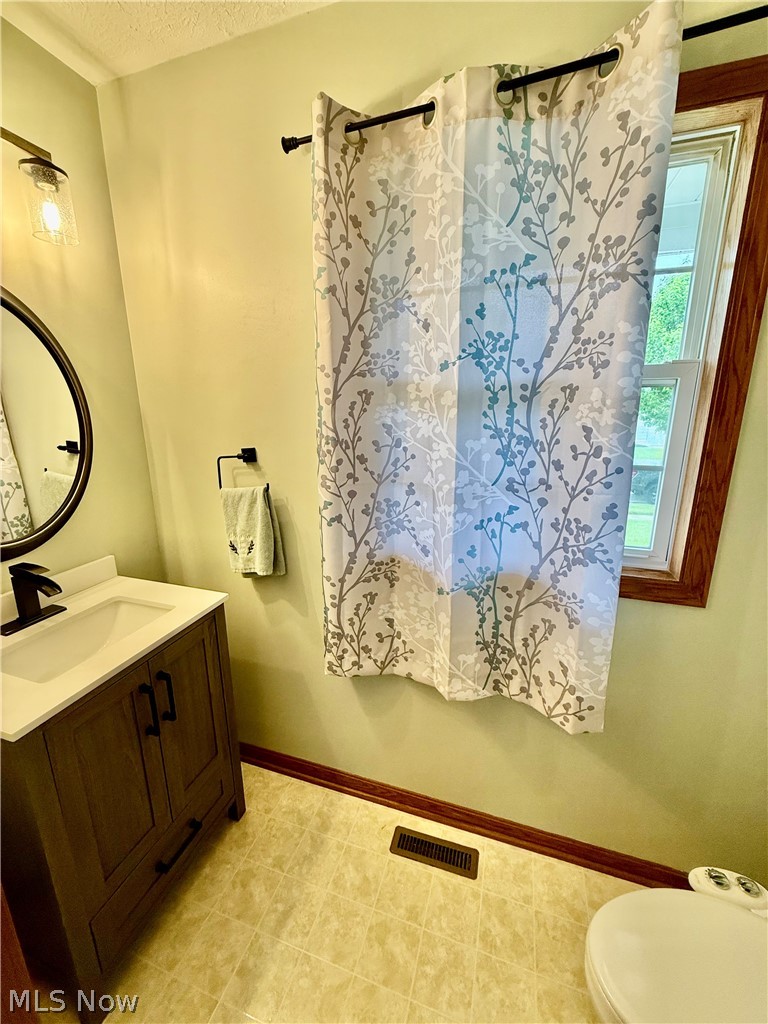 3076 Ravineview Circle Stow OH 44224