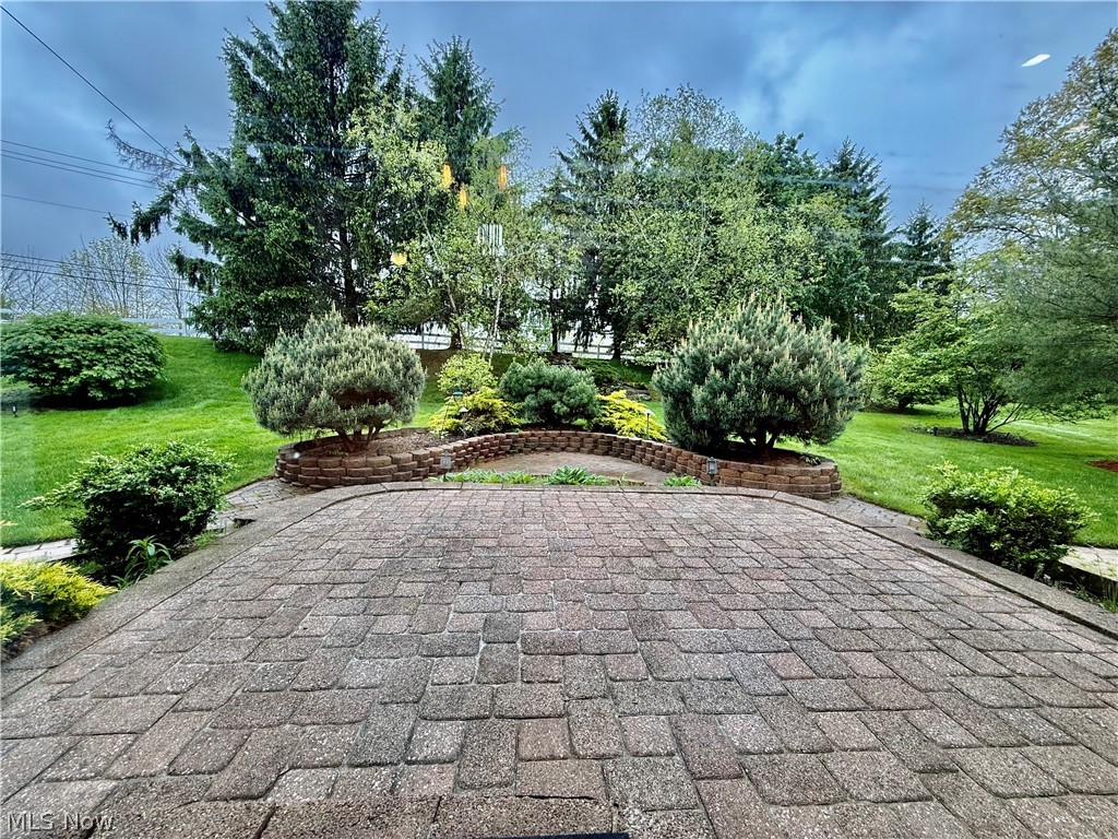 3076 Ravineview Circle Stow OH 44224