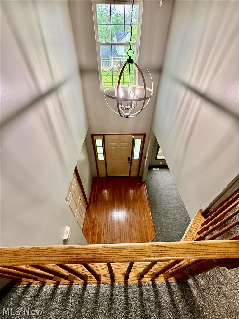 3076 Ravineview Circle Stow OH 44224