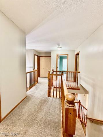 3076 Ravineview Circle Stow OH 44224