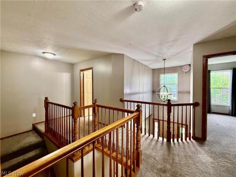 3076 Ravineview Circle Stow OH 44224