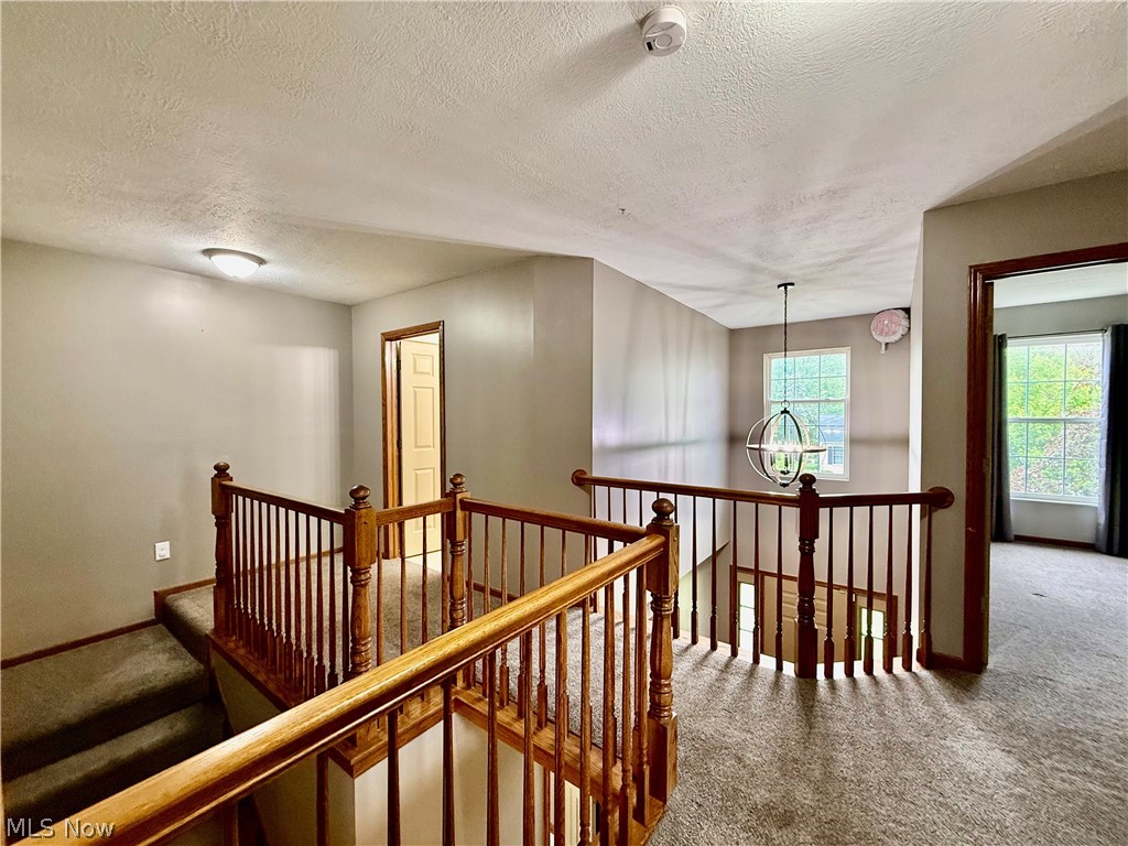 3076 Ravineview Circle Stow OH 44224