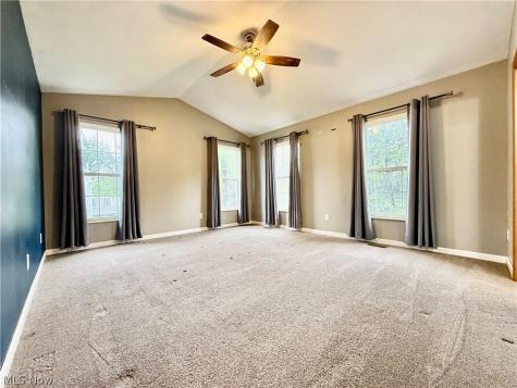 3076 Ravineview Circle Stow OH 44224
