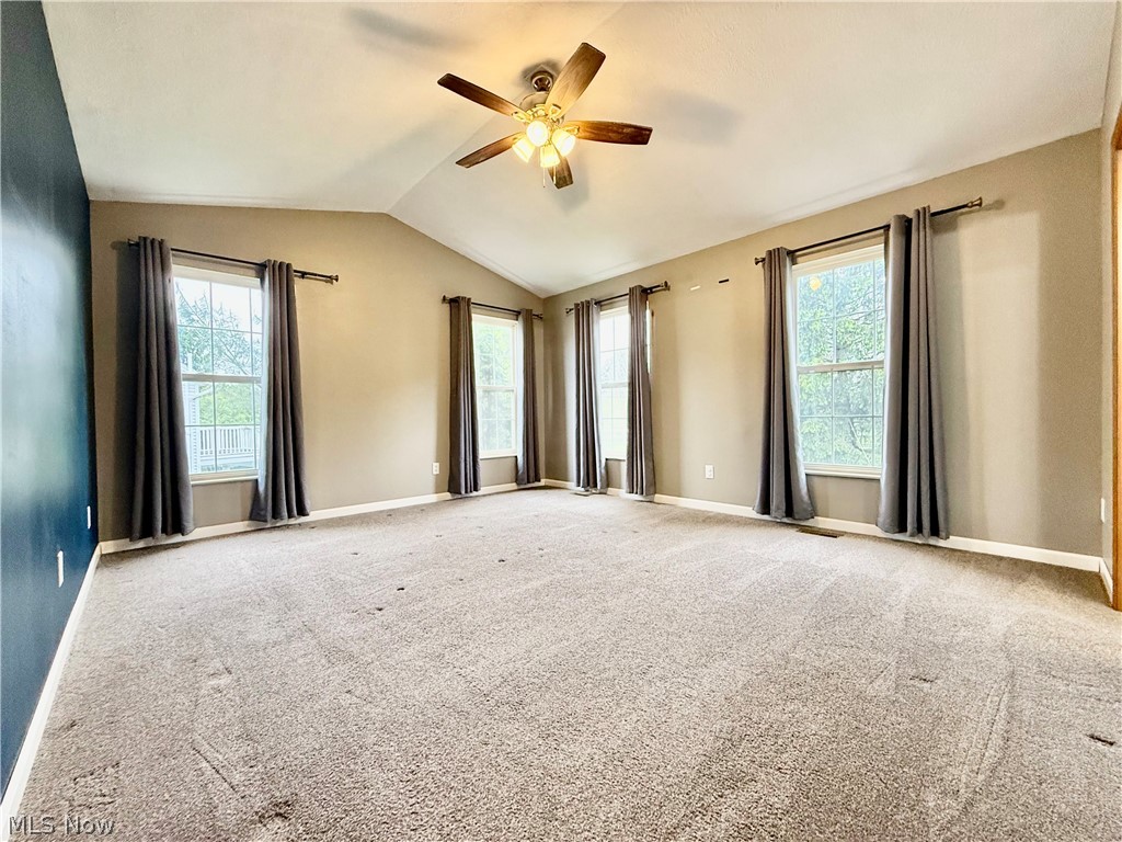 3076 Ravineview Circle Stow OH 44224