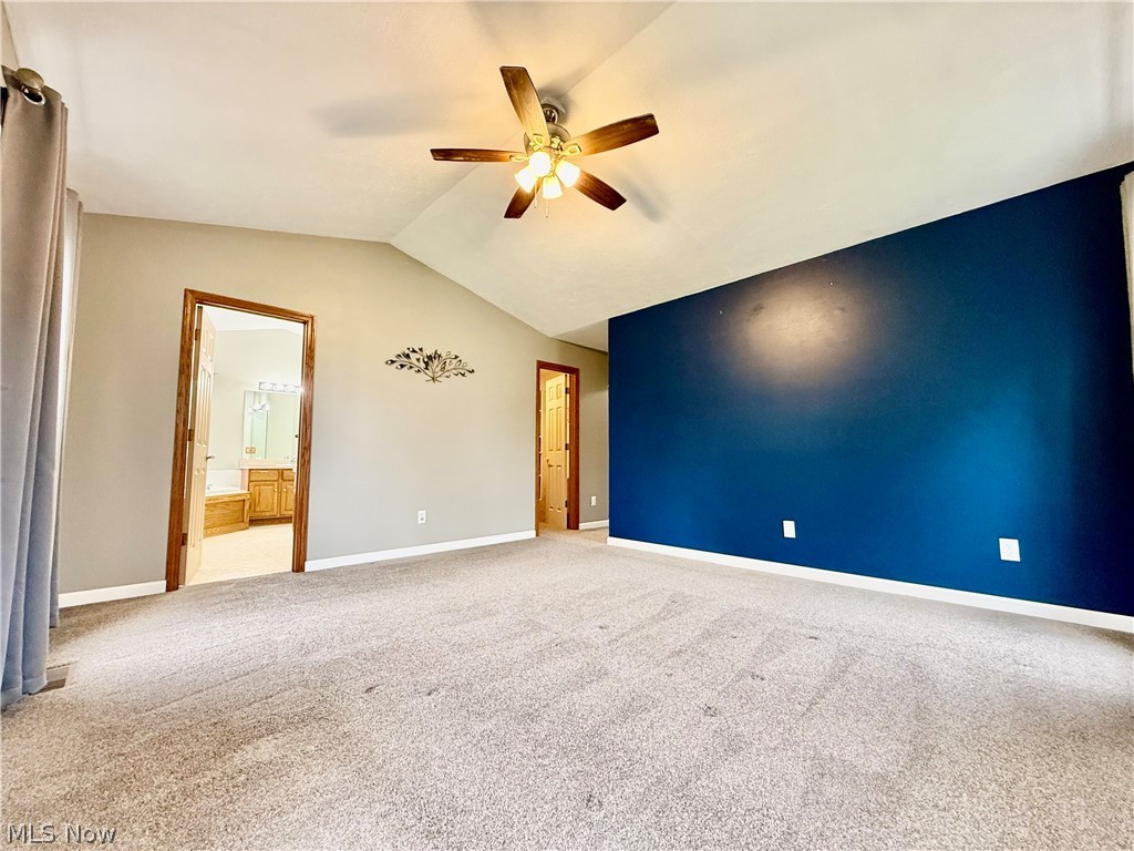 3076 Ravineview Circle Stow OH 44224