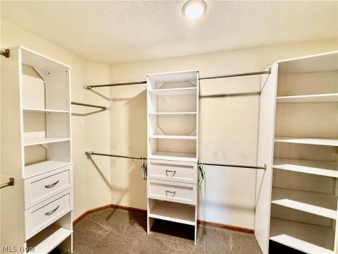 3076 Ravineview Circle Stow OH 44224