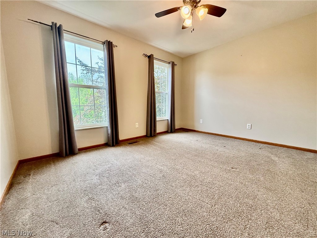 3076 Ravineview Circle Stow OH 44224