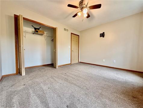 3076 Ravineview Circle Stow OH 44224