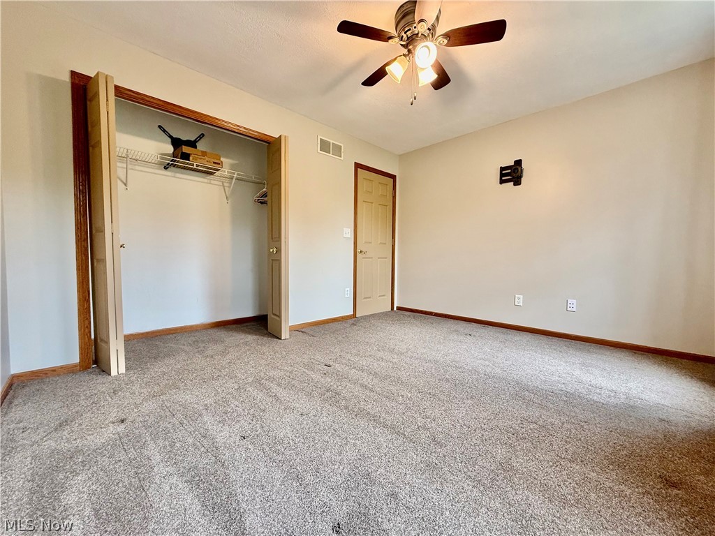 3076 Ravineview Circle Stow OH 44224