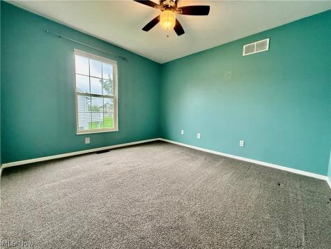 3076 Ravineview Circle Stow OH 44224