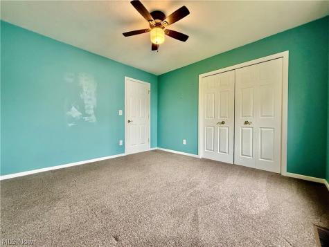 3076 Ravineview Circle Stow OH 44224