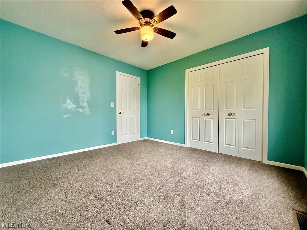 3076 Ravineview Circle Stow OH 44224