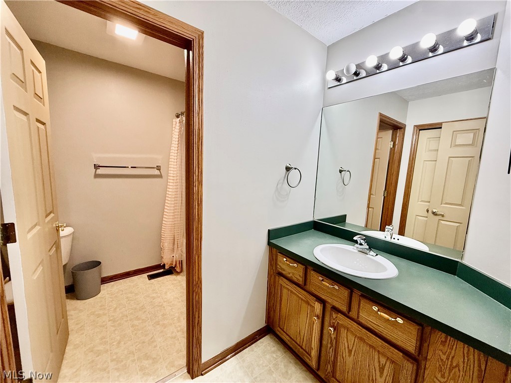 3076 Ravineview Circle Stow OH 44224