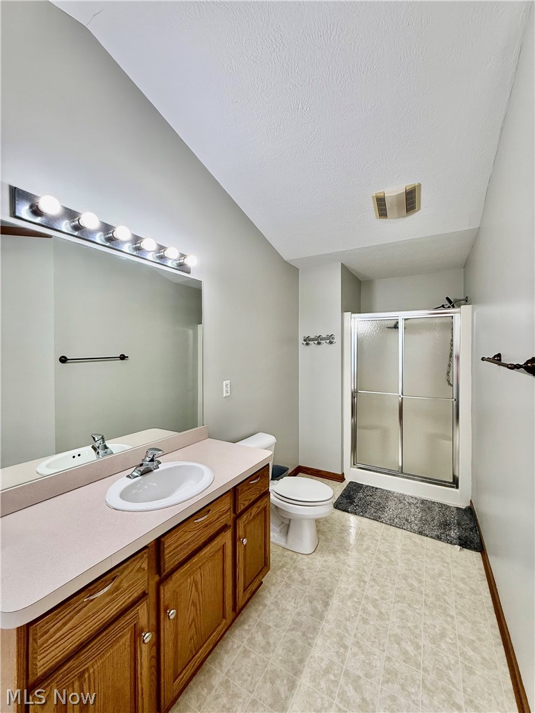 3076 Ravineview Circle Stow OH 44224