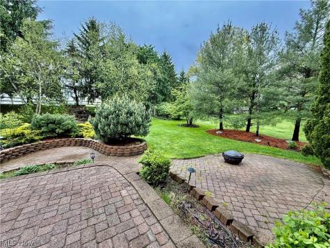3076 Ravineview Circle Stow OH 44224