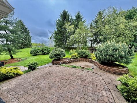 3076 Ravineview Circle Stow OH 44224