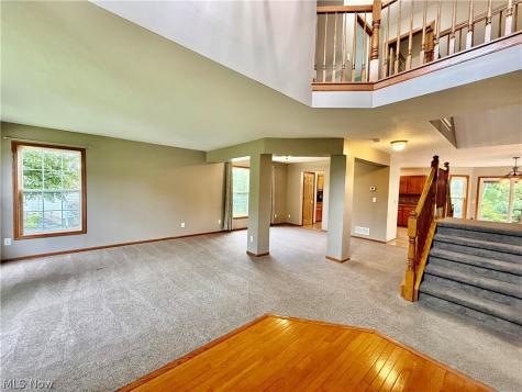 3076 Ravineview Circle Stow OH 44224