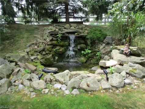 3076 Ravineview Circle Stow OH 44224