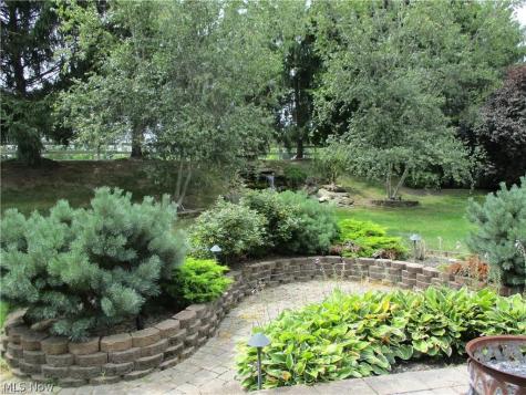3076 Ravineview Circle Stow OH 44224