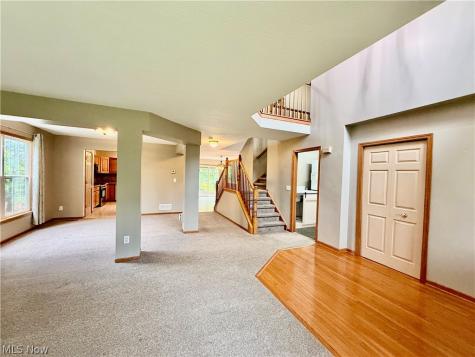 3076 Ravineview Circle Stow OH 44224